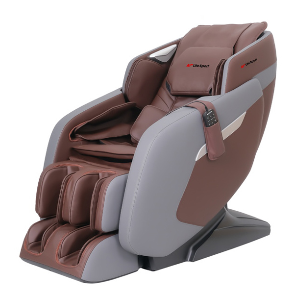Ghế Massage Lifesport LS-399 chính hãng chất lượng cao