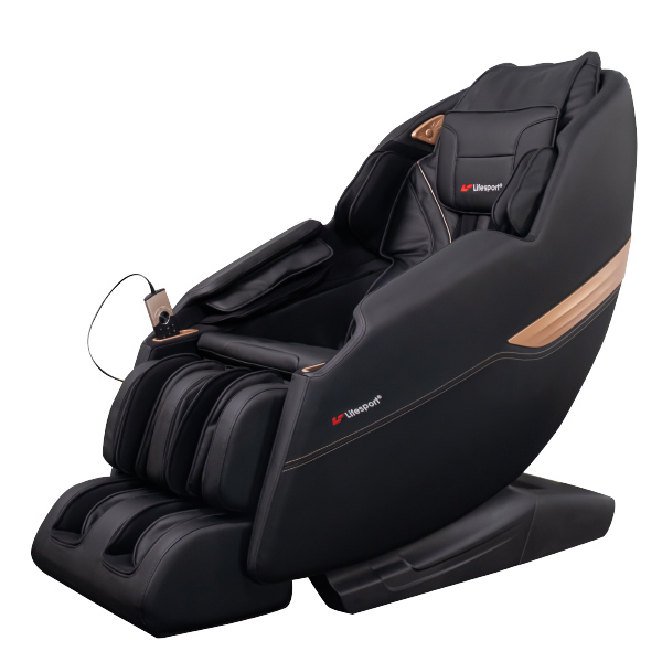ghe-massage-lifesport-ls-500 Ghế massage Lifesport LS-500 với chế độ điều khiển bằng giọng nói rất dễ sử dụng