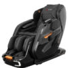 Ghế Massage Tại Nhà Lifesport LS-699