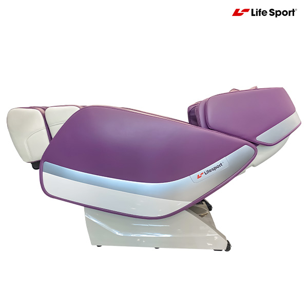 ghe-massage-lifesport-ls-7700-2