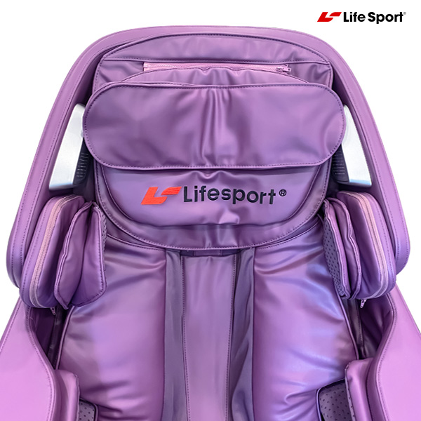 ghe-massage-lifesport-ls-7700-3