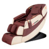 Ghế Massage Toàn Thân Lifesport LS-789