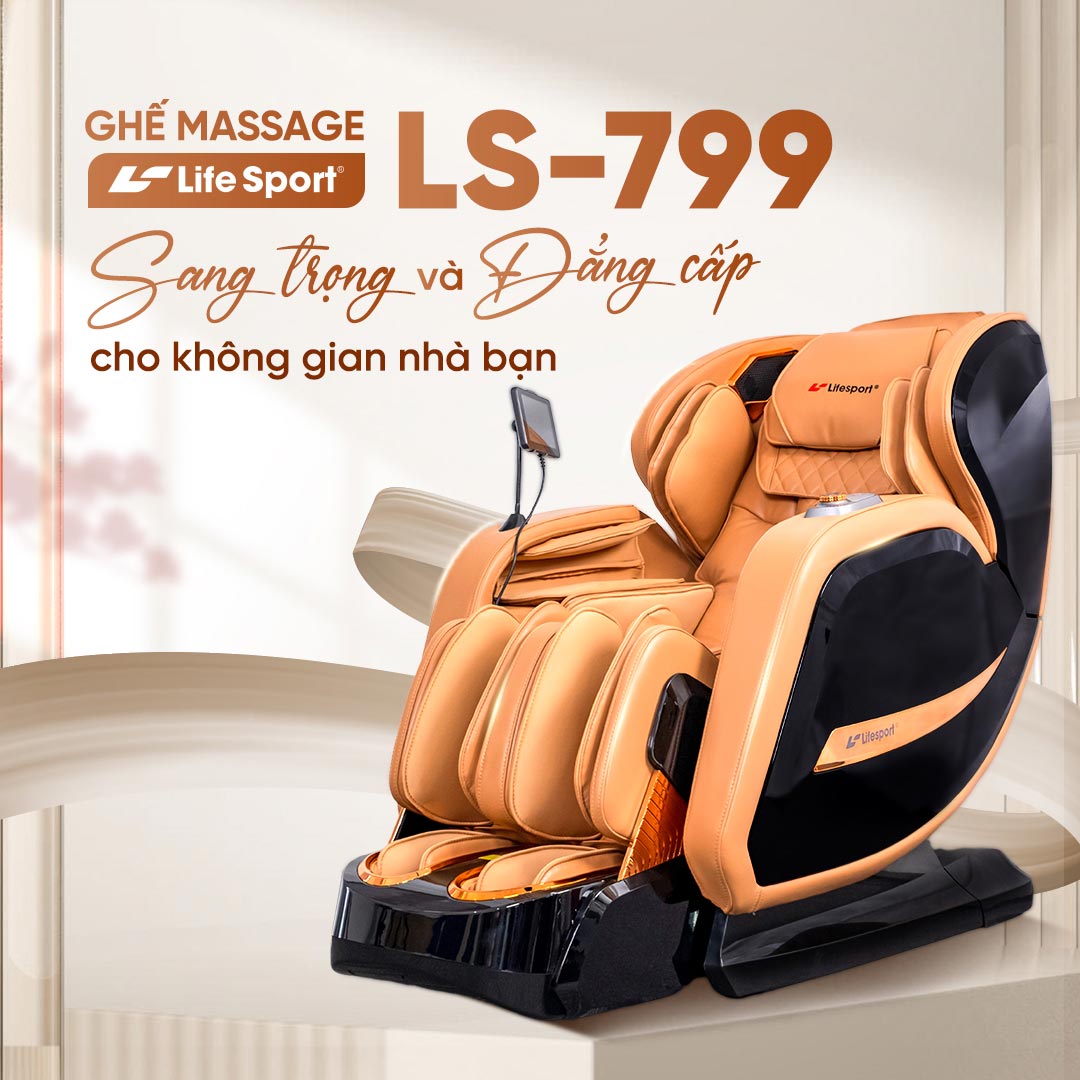 ghe-massage-lifesport-ls-799-1 Ghế massage Lifesport LS-799 sang trọng và đẳng cấp