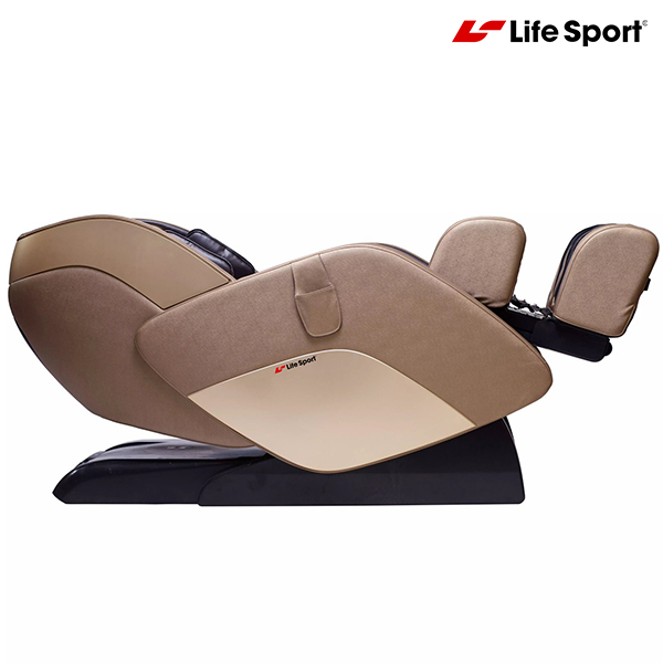 Ghế massage toàn thân LS-8800