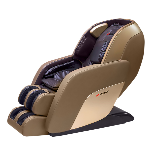 Ghế Massage Lifesport LS-8800