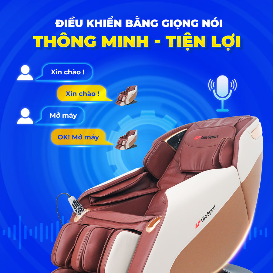 ghe-massage-lifesport-ls-911-3