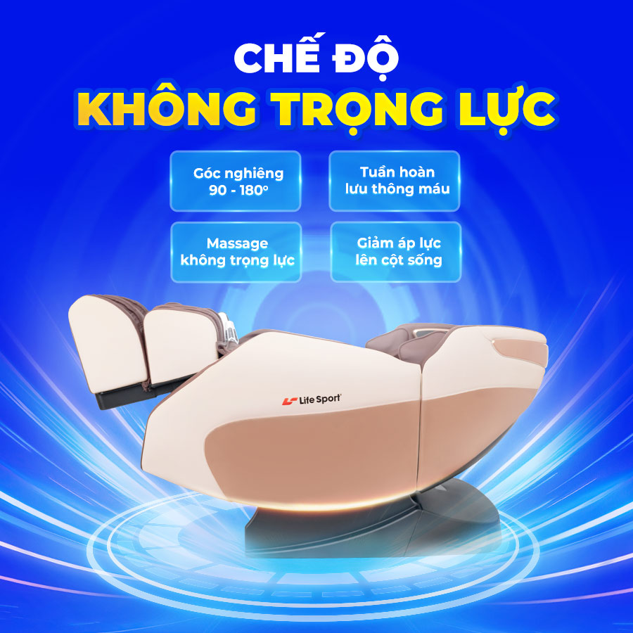 ghe-massage-lifesport-ls-911-4
