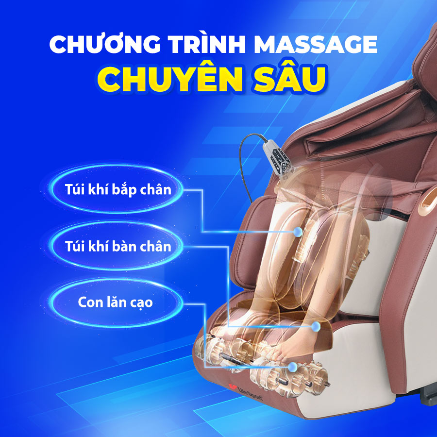 ghe-massage-lifesport-ls-911-6