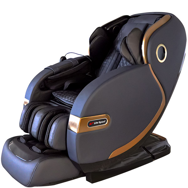 Ghế massage ls 9900