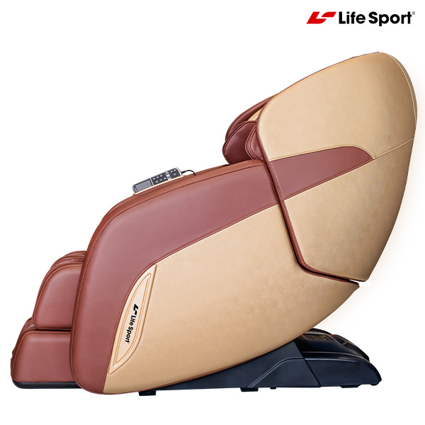 Ghế massage lifesport ls-2600-1
