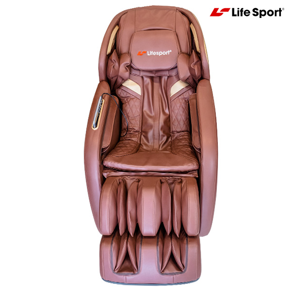 Ghế massage lifesport ls-2600-3