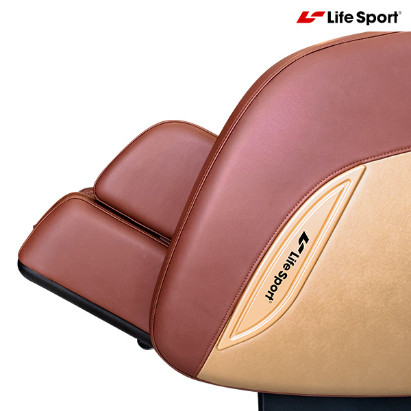 Ghế massage lifesport ls-2600-10