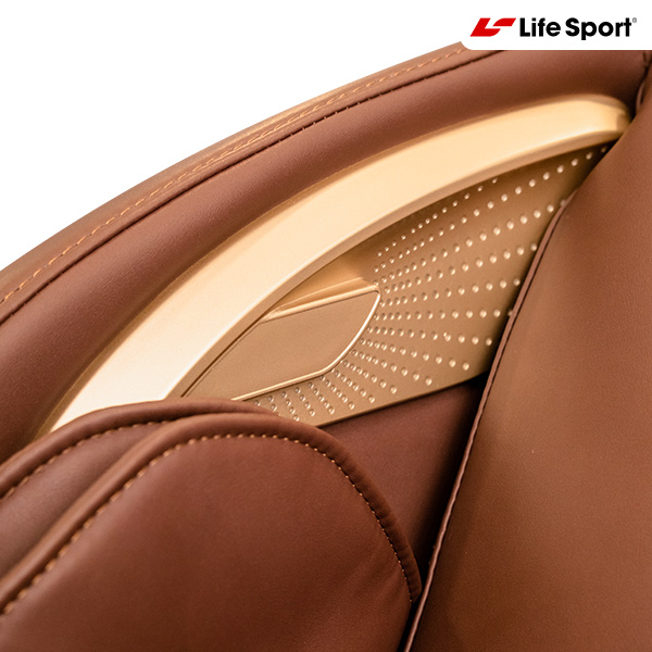 Ghế massage lifesport ls-2600-6