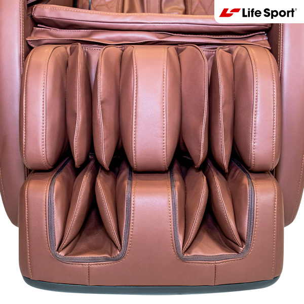 Ghế massage lifesport ls-2600-9