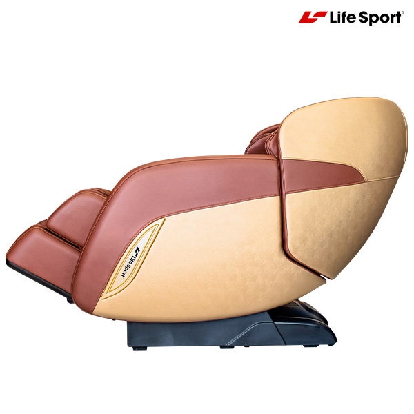 Ghế massage lifesport ls-2600-2