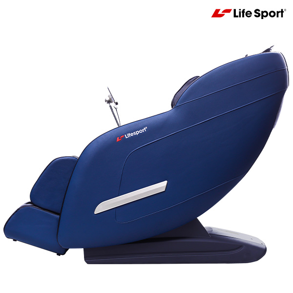 Ghế massage lifesport ls-2800 | giá rẻ