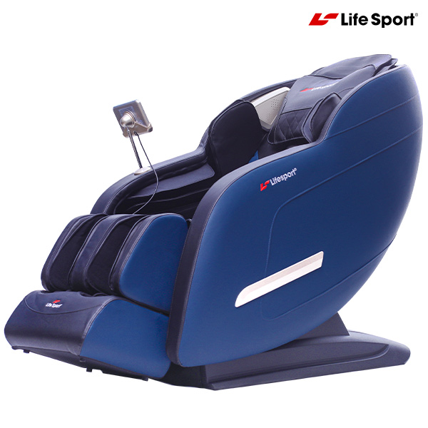 Ghế massage lifesport ls-2800 | toàn thân