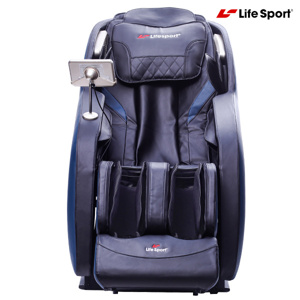 Ghế massage lifesport ls-2800 | tốt nhất