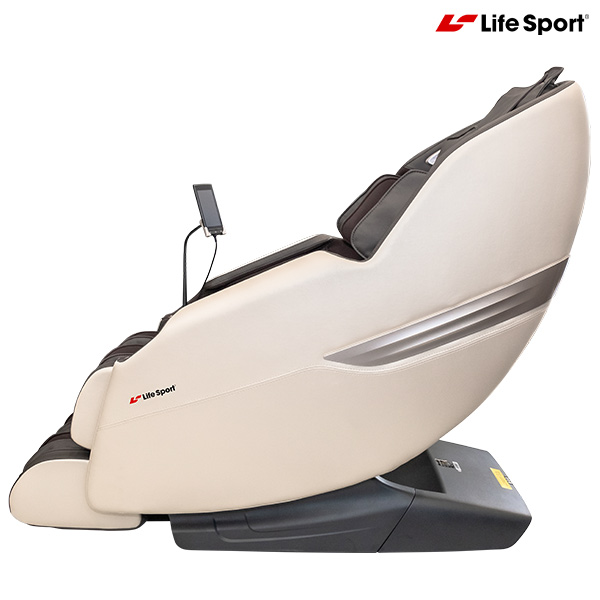 Ghế massage lifesport ls-500-1