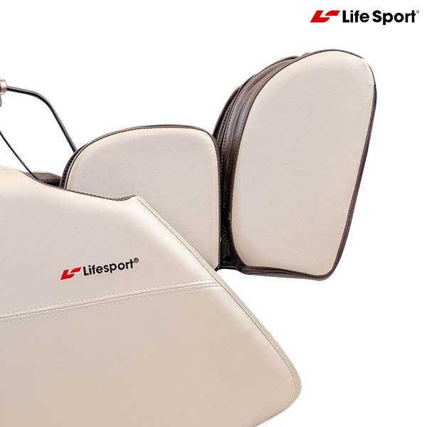 Ghế massage lifesport ls-500-9