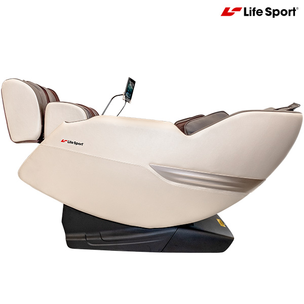 Ghế massage lifesport ls-500-2