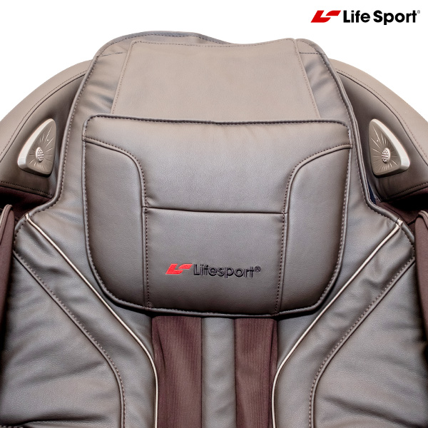 Ghế massage lifesport ls-500-11