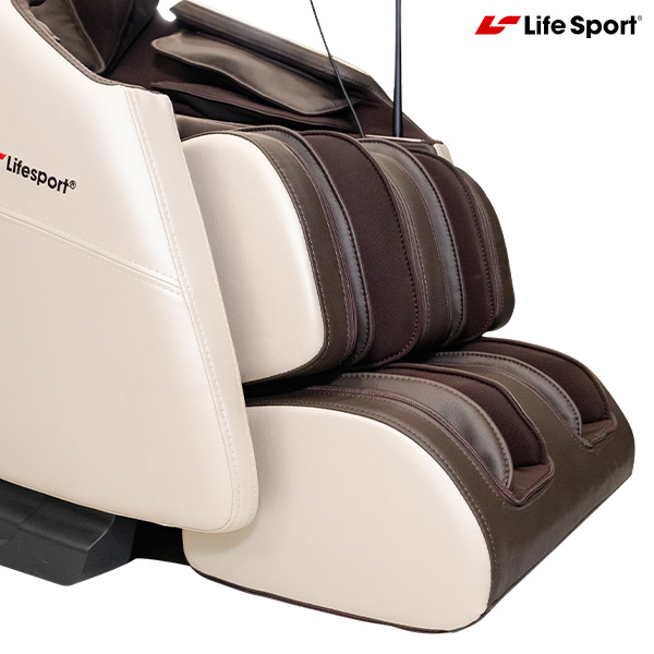 Ghế massage lifesport ls-500-10