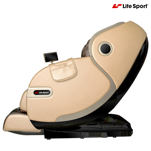 Ghế massage toàn thân lifesport ls-899 tableta