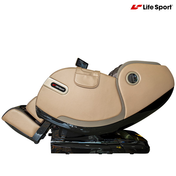 Ghế mát xa lifesport ls-899 tablet