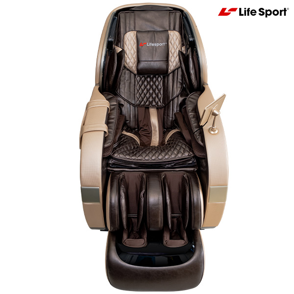 Ghế mát xa toàn thân lifesport ls-899 tablet