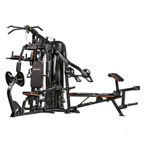 gian-ta-da-nang-cao-cap-lifesport-ls-919