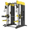 Giàn tạ đa năng Lifesport LS-102