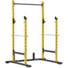 Giàn tạ đa năng Lifesport LS-106