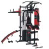 Giàn tạ đa năng LifeSport LS 913