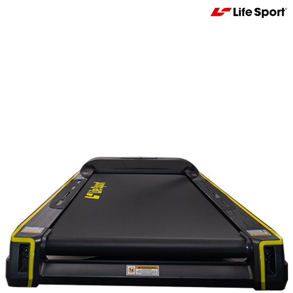 may-chay-bo-cao-cap-lifesport-ls-16-2