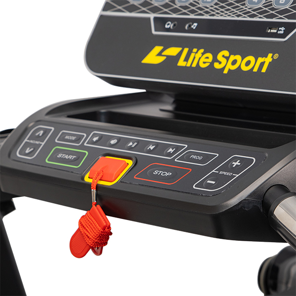 may-chay-bo-cao-cap-lifesport-ls-16-3