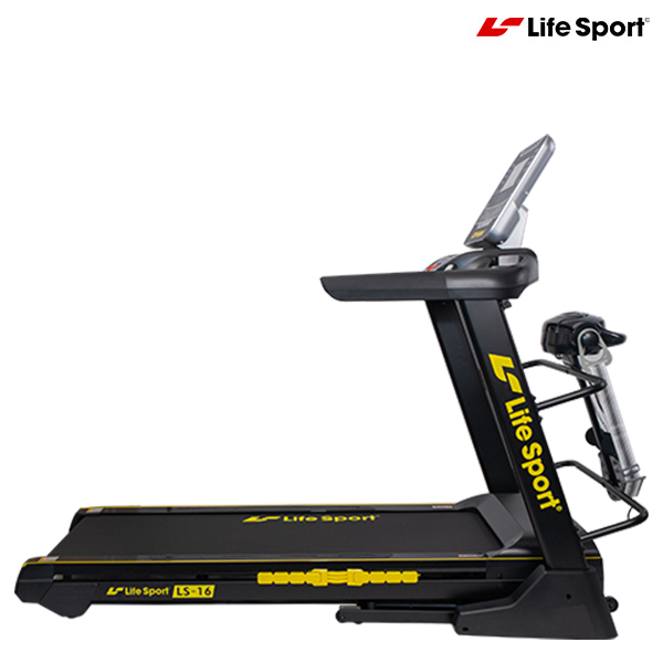 may-chay-bo-cao-cap-lifesport-ls-16-4