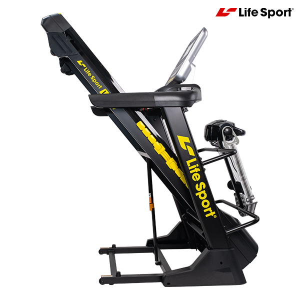 may-chay-bo-cao-cap-lifesport-ls-16-5