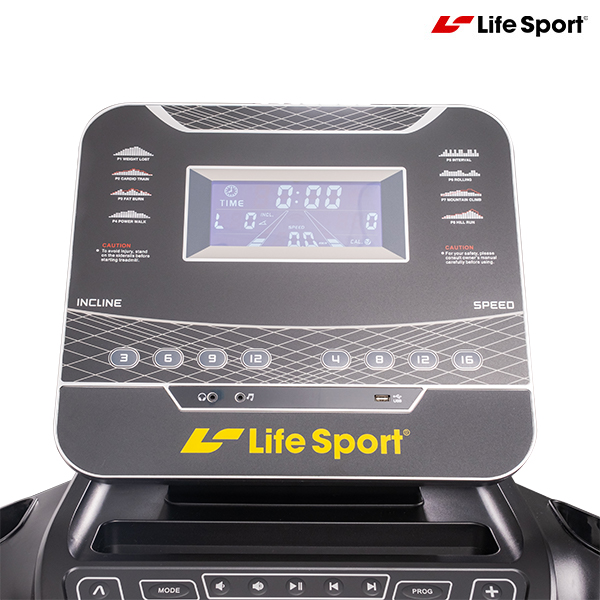 may-chay-bo-cao-cap-lifesport-ls-16-6