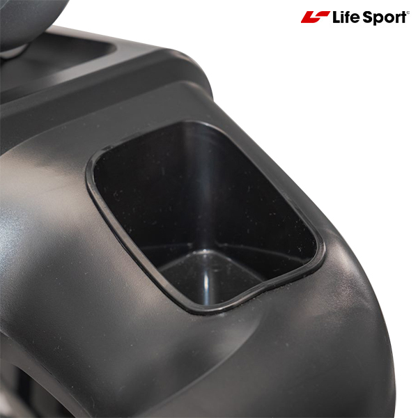 may-chay-bo-cao-cap-lifesport-ls-16-7