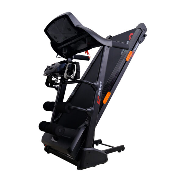 may-chay-bo-lifesport-ls-2500