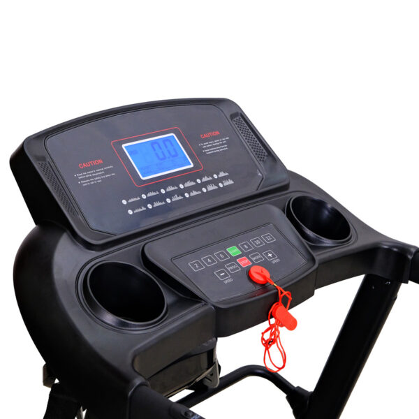 may-chay-bo-lifesport-ls-2500