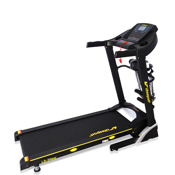 may-chay-bo-lifesport-ls-3-new