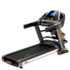 Máy chạy bộ Lifesport giá rẻ LS-5