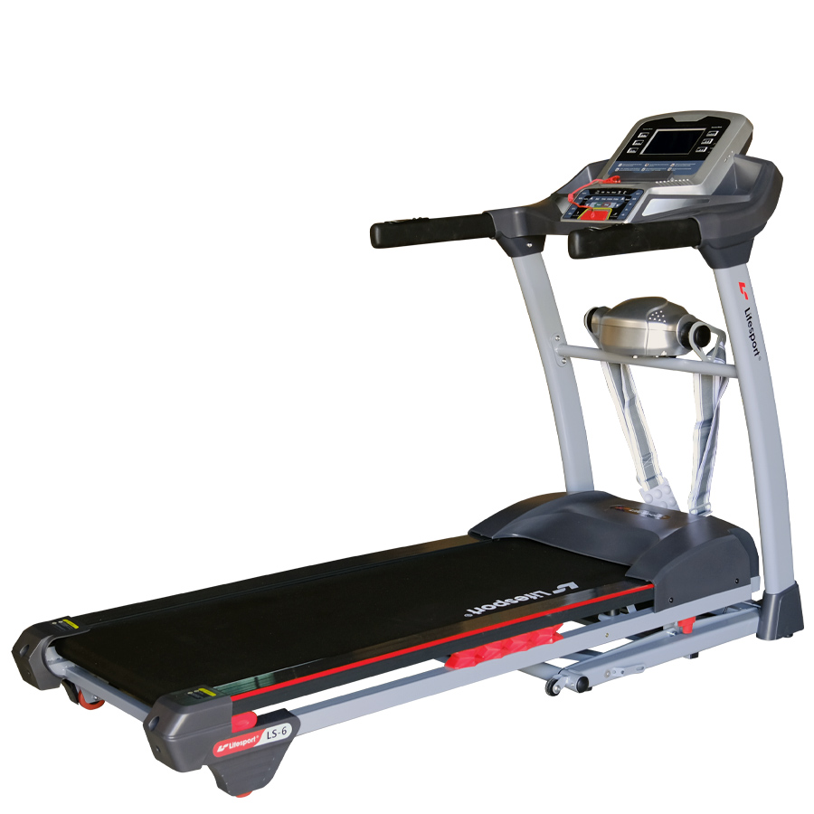 may-chay-bo-lifesport-ls-6-a Máy Chạy Bộ Lifesport LS-6