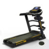 Máy chạy bộ Lifesport LS-7 tăng cường sức khỏe cho cả gia đình