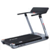 Máy chạy bộ Lifesport giá rẻ Lifesport LS-7010
