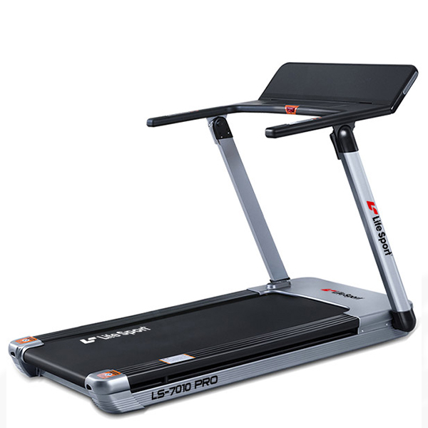 Máy chạy bộ Lifesport giá rẻ Lifesport LS-7010
