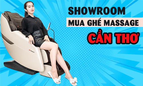 showroom-mua-ghe-massage-can-tho-uy-tin-1