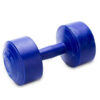 ta-tay-nhua-lifesport-8kg-1